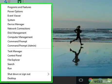 Image titled Fix an "External Hard Drive Not Detected" Error on PC or Mac Step 4